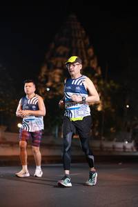 BIB: 
                            <button type="button" onclick="openModal(24599211)" class="btn btn-primary btn-sm float-right btn-popup" data-toggle="modal" data-target=".modal-high-quality">
                        <i class="fas fa-shopping-cart"></i> Add to Cart
                    </button>
                                            <button type="button" onclick="isThisMe(24599211, true)" class="btn btn-success btn-sm float-right btn-popup btn-isme hidden" data-toggle="tooltip" data-placement="bottom" title="นี่คือรูปของคุณใช่ไหม คลิกที่นี่เพื่อเอาเข้าอัลบั้ม">
                        <i class="fas fa-plus"></i> Add to album
                    </button>
                    <button type="button" onclick="isThisMe(24599211, false)" class="btn btn-warning btn-sm float-right btn-popup btn-isnotme hidden">
                        <i class="fas fa-ban"></i> Remove from album
                    </button>